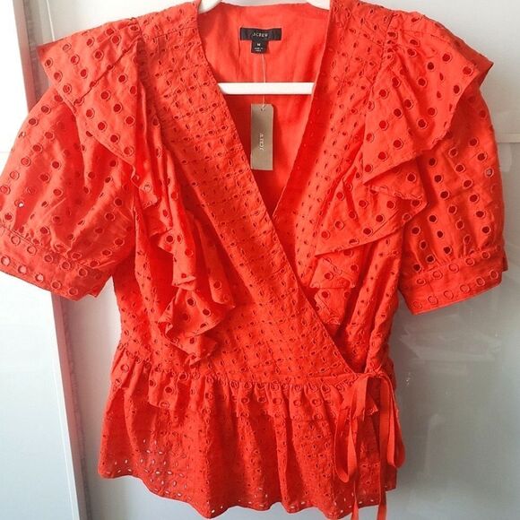 J.Crew    - Picture 4 of 17